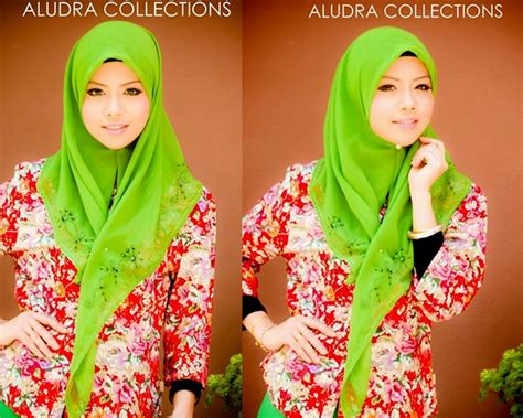 Our product and service are cover from. Butik Aludra: Tudung Bawal Batu & Sulam Manik