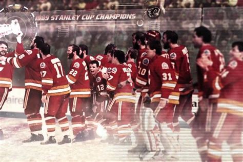 Here you can get the best calgary flames wallpapers for your desktop and mobile devices. Calgary Flames Wallpaper ·① WallpaperTag