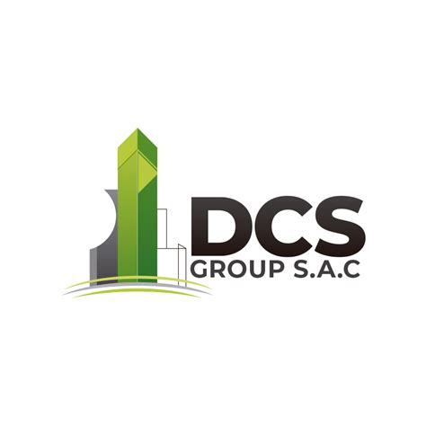 Dcs Group Sa
