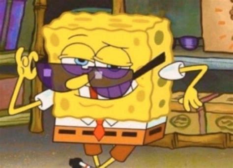 Find the best of meme in myinstants! Spongebob meme in 2020 | Funny spongebob faces, Spongebob ...