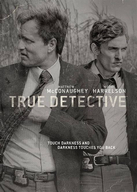 True Detective Season 2 Dvd Release Date Redbox Netflix Itunes Amazon