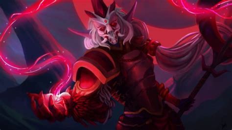Blood Moon Yasuo Fan Art Search Discover And Share Your Favorite Blood
