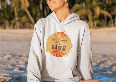 custom hoodies design your own hoodie from 15 22