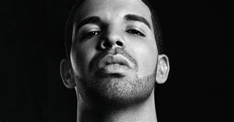 Lirik Drake Gods Plan Dan Terjemahan Arti Lirik Lagu Barat