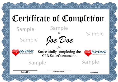 We provide training and online certification in cpr and first aid. Cpr Certification Wisconsin | TUTORE.ORG - Master of Documents