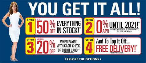 Maybe you would like to learn more about one of these? Gill Brothers Furniture | Muncie, Anderson, Marion, IN ...