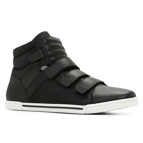 hodgkiss sneakers men s shoes aldo shoes mens sneakers sneakers men