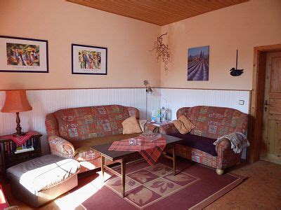 17 wohnungen in schwedt ab 165 €. Ferienwohnung in Schwedt (Uckermark) mieten | meinefewo.de