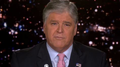 Hannity Nyt Mocked For Glowing Review Of Fauci Documentary Fox News