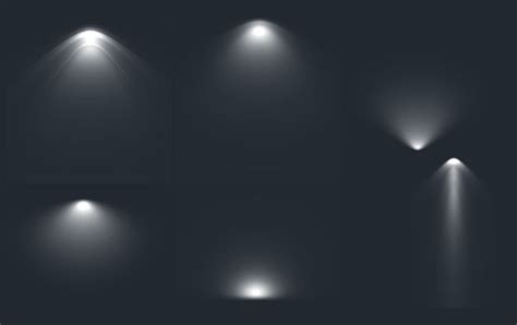 Check spelling or type a new query. 19 Lighting Effects For Photoshop PSD Images - Light ...