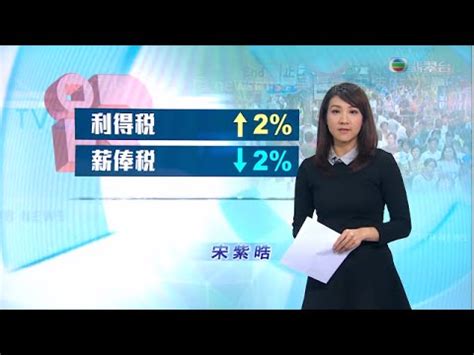 Kredit umožní i stahování neomezenou rychlostí. 2016.5.3 稅務局 - 吳璟儁 宋紫皓 - YouTube