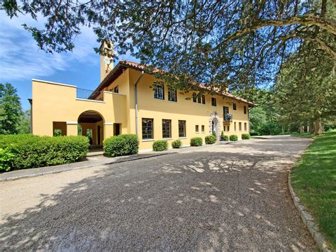 Listed: Stormfield, Mark Twain’s Connecticut estate, for $4.2m