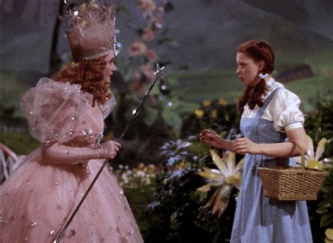 Weirdly Enough The Wizard Of Oz Is A Great Way To Explain Recovery To Friends Recovery Warriors