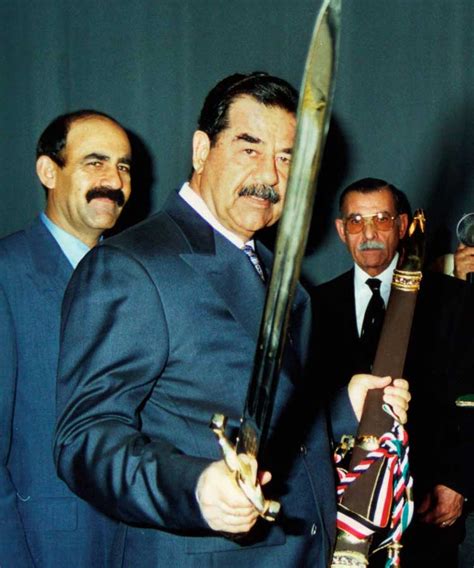 صور نادره لم تشاهدها من قبل للرئيس صدام حسين البطل الشهيد صدام حسين