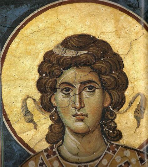 Byzantine Art Religious Art Sacred Art