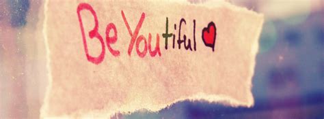 70+ Cute, Girly & Cool Facebook Timeline Cover Photos Download and use 4,000+ facebook cover stock photos for free.