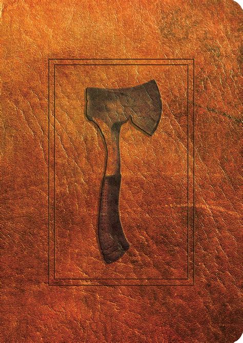Parry shen, joel david moore, tony todd and others. Hatchet | Book by Gary Paulsen, Drew Willis | Official ...