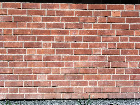 Check spelling or type a new query. 47+ Free Printable Brick Pattern Wallpaper on ...
