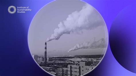 What Does Net Zero Mean For Businesses