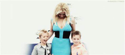 Jayden james, jayden michele jaymes, michele lee mayo. Sean Preston GIFs - Find & Share on GIPHY