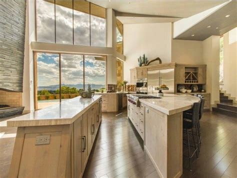 Kitchen Parade Of Homes Home City Design