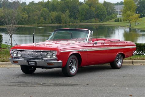 1964 plymouth sport fury convertible, 426 street wedge, 0 miles 4 spd., ivory exterior ( should be white) , dark copper interior, black top, according to. 1964 PLYMOUTH SPORT FURY CONVERTIBLE