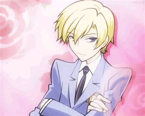 Matching Pfp Ouran Highschool Host Club Pfp Ouran Highschool Host