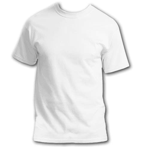 Plus Size Clothing 2xl 6xl Retro Shirtz Omaha Custom Shirts