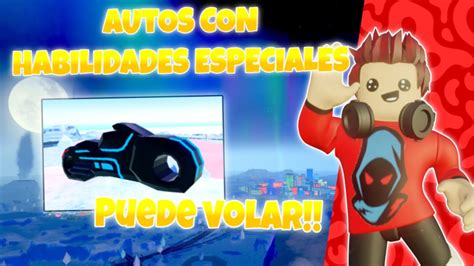 La casa blanca se retracta de un comentario anterior sobre los nuevos cierres de covid. 😨LOS AUTOS CON HABILIDADES ESPECIALES DE JAILBREAK😨¿LOS ...