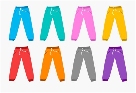 Pants Images Clipart 10 Free Cliparts Download Images On Clipground 2021