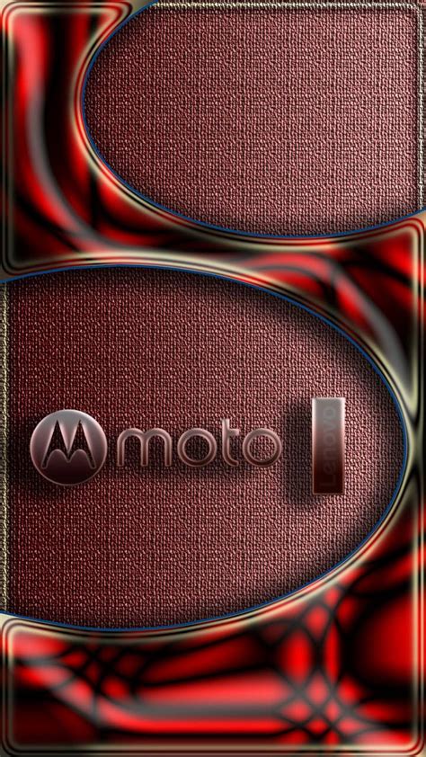 Moto Logo Wallpapers Wallpaper Cave
