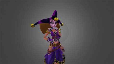 waifus and sex toons a 3d model collection by weasselk sketchfab