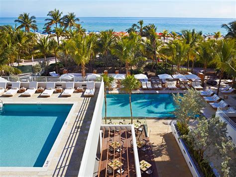 Hotel resort · bar & grill. Royal Palm South Beach Miami, a Tribute Portfolio Resort ...