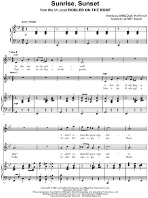 Documents similar to imperial march star wars melody sheet music. "The Imperial March - Trumpet" from 'Star Wars: The Empire Strikes Back' Sheet Music (Trumpet ...
