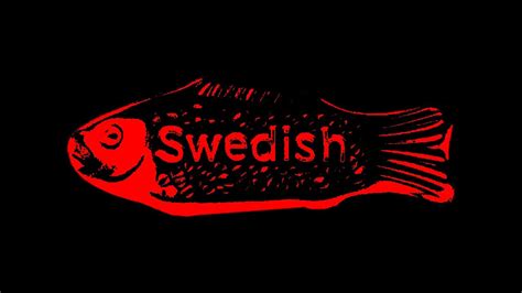 Swedish Fish Waffle Shorts Youtube