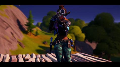 Nf Search Fortnite Edit By Quick Youtube