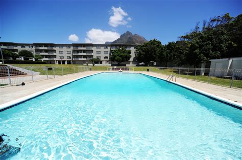 #universityofcapetowni have been studying at the university of cape town for a couple of years, so i thought i would share with you the woolsack residence. Vacation Accommodation on UCT's Beautiful Campus ...