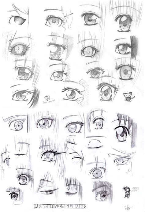 12 Astounding Learn To Draw Eyes Ideas Manga Eyes Anime Eyes Eye