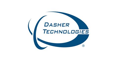 Dasher Technologies Systems Integration And It Services Dasher