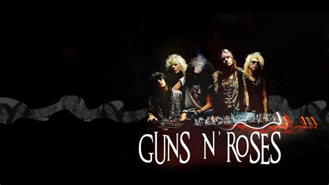 Guns n roses wallpaper android. Guns N' Roses Wallpapers - Wallpaper Cave