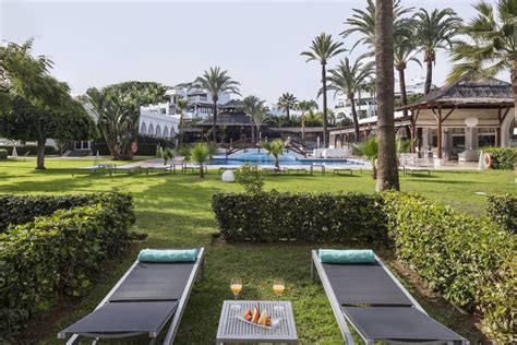 Hotel is a part of meliá hotels & resorts hotel chain. Melia Marbella Banus Hotel, Puerto Banus, Costa del Sol ...