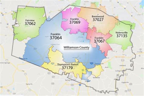 Franklin Tn Homes For Sale 2020 Photos Lisa Rumley Lewis 615 478 7591