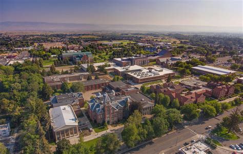 Central Washington University Acceptance Rate Satact Scores Gpa