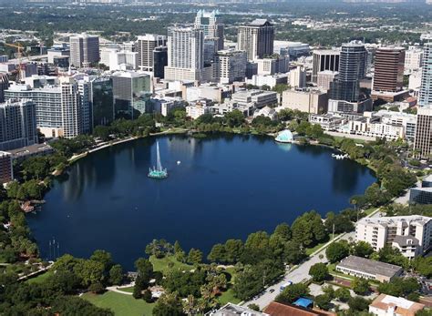 Maybe you would like to learn more about one of these? Orlando-to-New Orleans passenger rail line proposed in ...