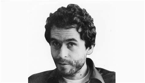 On january 24, 1989, ted bundy met his death at the age of 42 years old. Historia y biografía de Ted Bundy