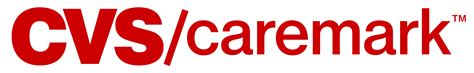 Cvs Caremark Logo Brand And Logotype