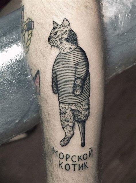 From bengal to sphynx, maine and beyond, discover the best cat tattoo ideas for men. Cat Tattoo Designs For Girls: Most loved cat tattoos in 2017