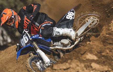 2021 yamaha yz125 for sale price in india, specs, review, top speed, features and images information you can get it here in this post. MXA RACE TEST: 2019 YAMAHA YZ125 TWO-STROKE | Motocross ...