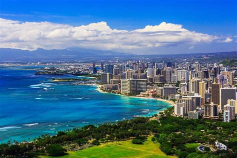 10 Things To Do In Honolulu Every Visitor Should Know About