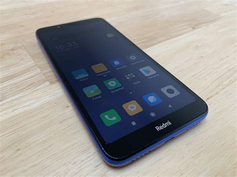 20 harga hp vivo termurah dan spesifikasi terbaru 2019. Gambar Casing Hp Xiaomi Redmi 7a - Gambar HP Terbaru